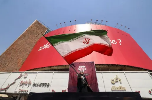 iran11