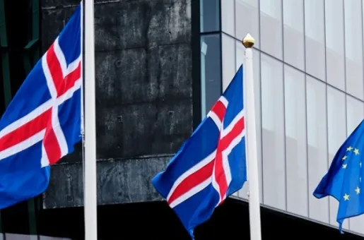 islandia