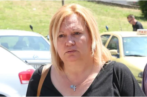 Καίτη Φίνου