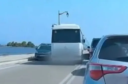 λευκάδα
