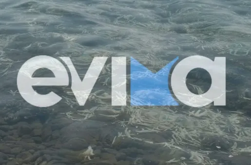 Eύβοια
