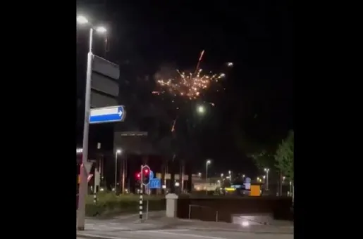 naimegken opadoi veggalika