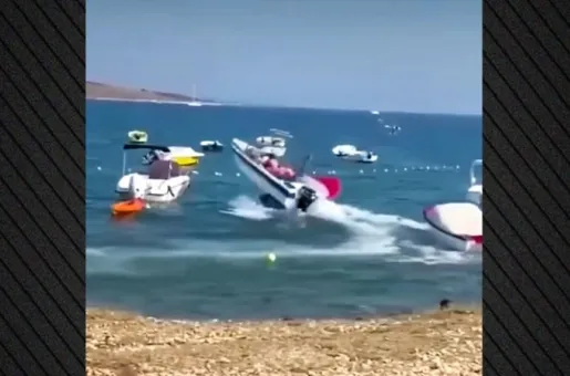 naxos skafos