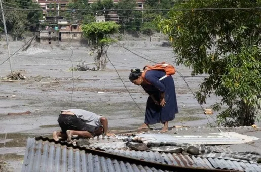 nepal4