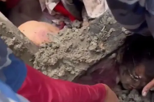 nepal5
