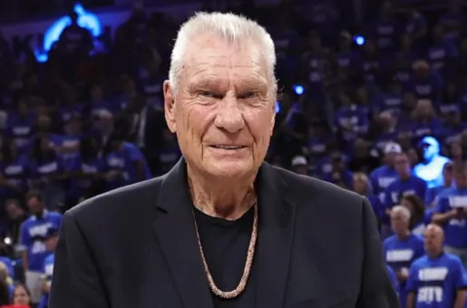 nba nelson