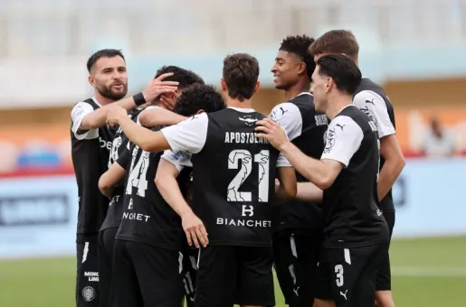 ofi