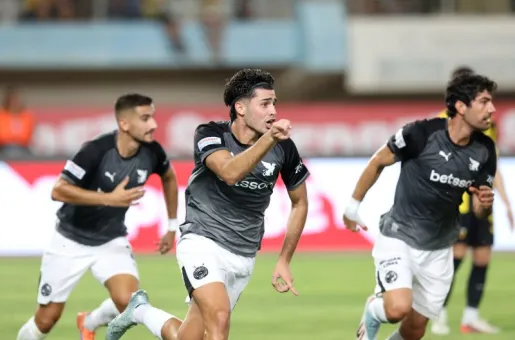ofi
