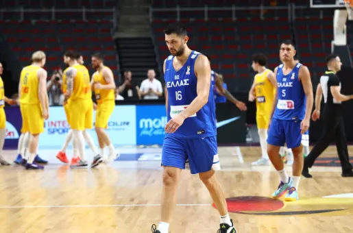 papanikolaou