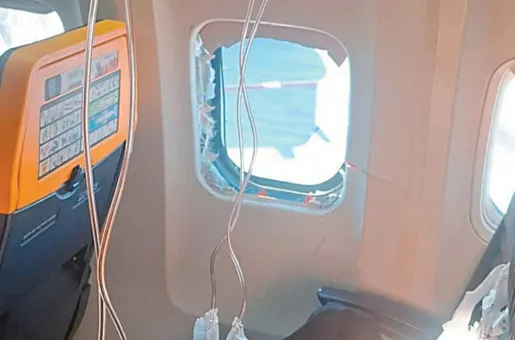 parathyro-ryanair