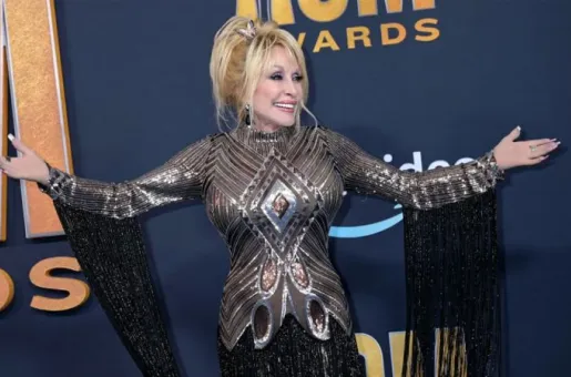 parton