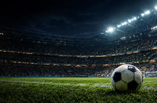 Κουίζ για το ελληνικό ποδόσφαιρο και τη Super League