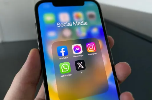 Social Media