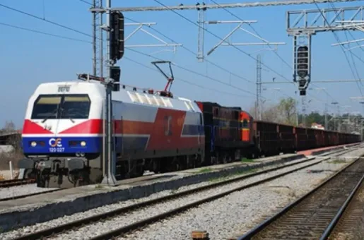 treno hellenic train