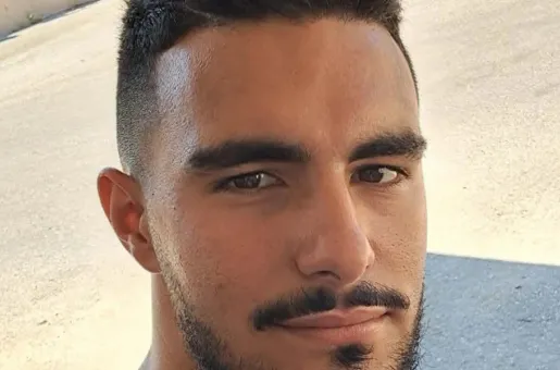 τροχαίο