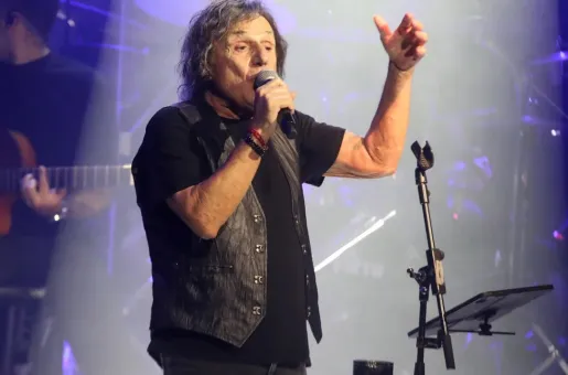 papakonstantinou