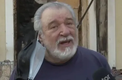 xalkias