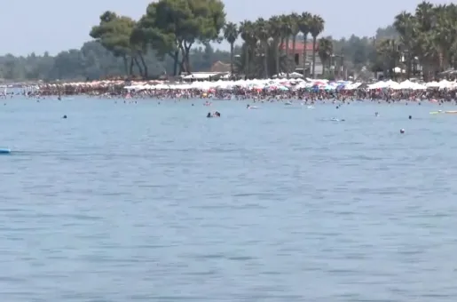xalkidiki2
