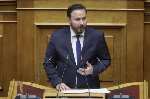 Διαμαντής Γκολιδάκης