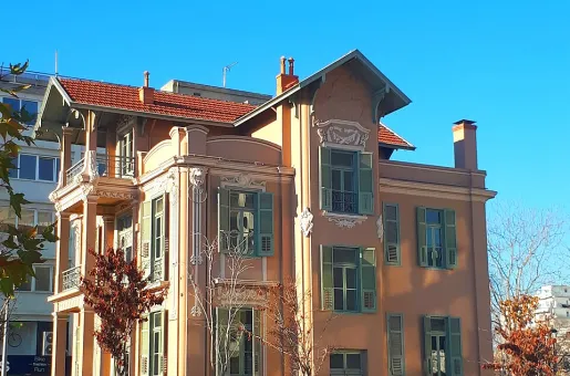 Δείκτες μνήμης