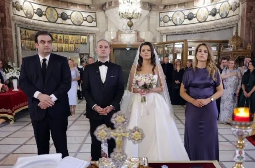 Κυριάκος Πιερρακάκης