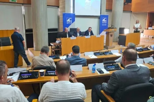 ΚΕΔΕ