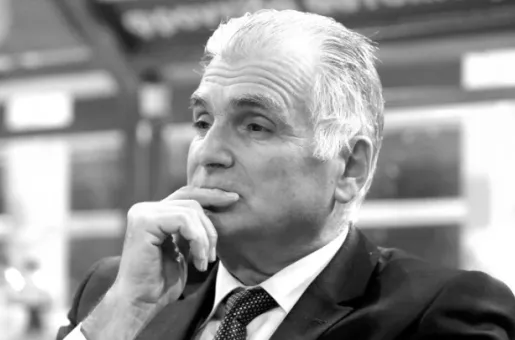 Markopoulos