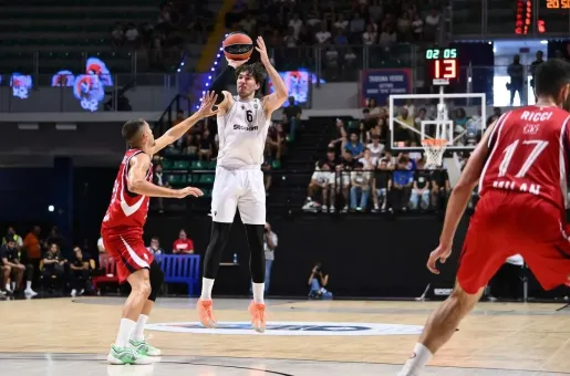 PAOK Osman