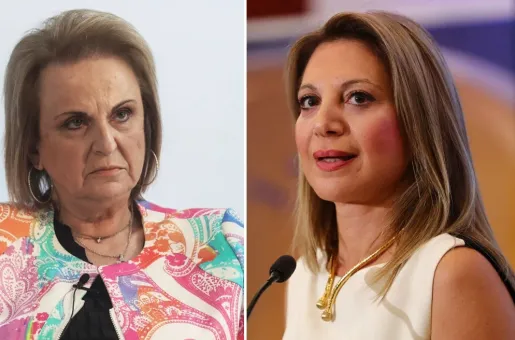 Pagoni Karystianou