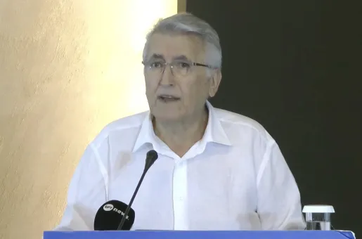 Panagopoulos