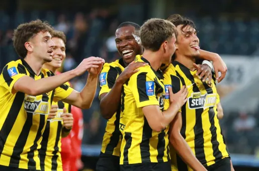 aek