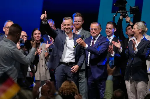 afd