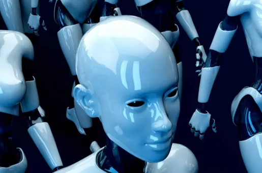 AI
