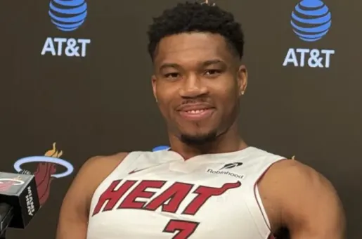 antetokounmpo2