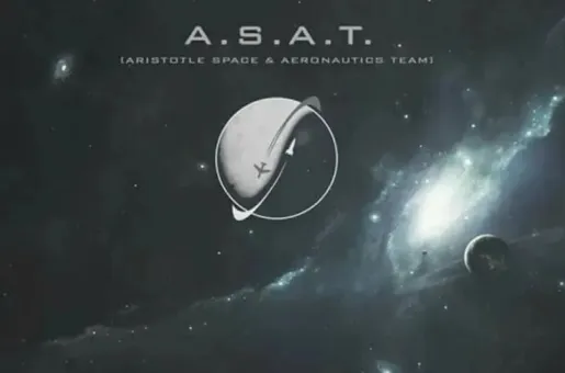 asat