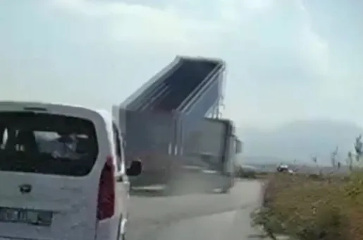autokinito tourkia