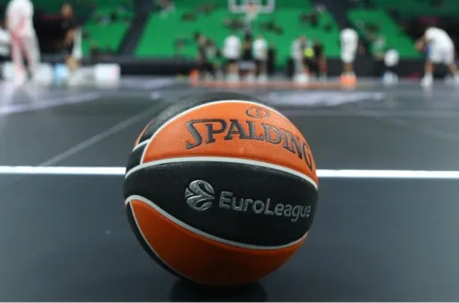 euroleague