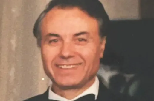 fragkos