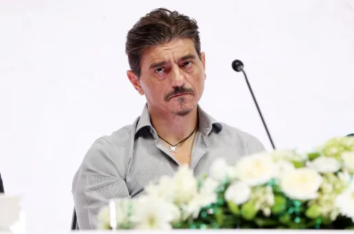 giannakopoulos