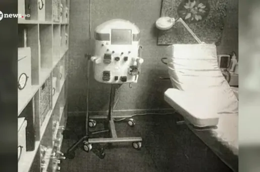 kliniki mazwnakis