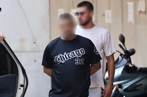 Κυψέλη 