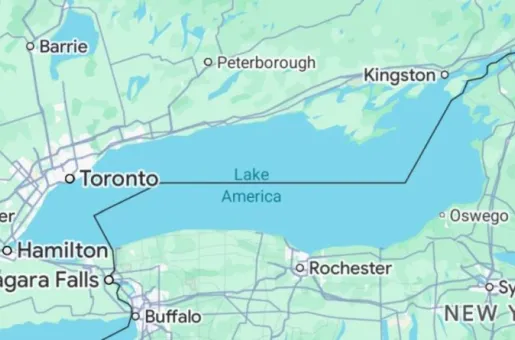 limni ontario