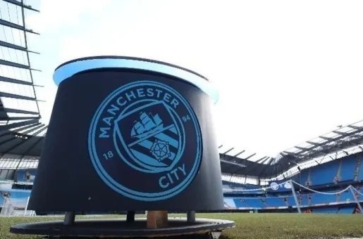 manchester city