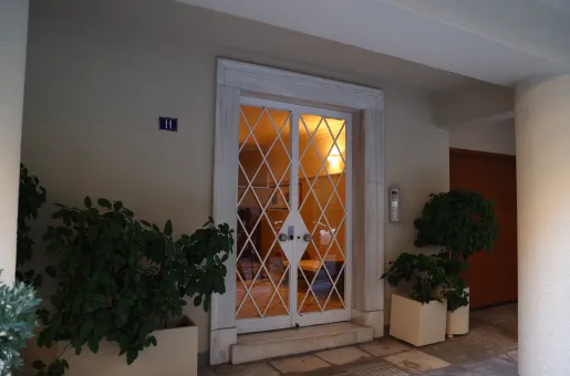 Μαζωνάκης ιατρείο