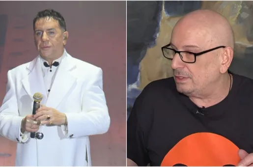 Μαζωνάκης