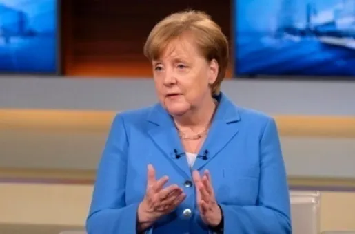 merkel