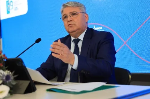 Νατσιός