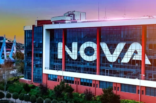 Nova
