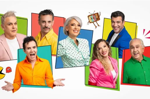 όχι άλλο κάρβουνο