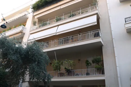 Μαζωνάκης ιατρείο